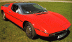 [thumbnail of 197x Maserati Bora f3q.jpg]